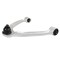 Mevotech 08-11 Infiniti Ex35/08-12 Infiniti G37/0, CMS301114 CMS301114 - alternate 4
